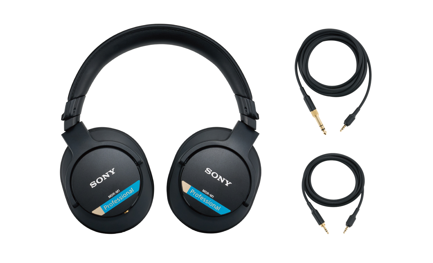 CASQUE SONY MDR-MV1 testé et fonctionne 1516 EUR 430,44 - FR