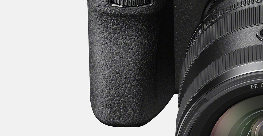 Imagen de producto de ILCE-6700