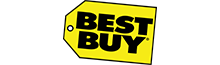 BestBuy