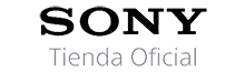 Sony Tienda Oficial