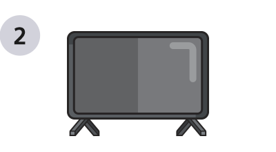 Compra una nueva Bravia® de Sony®