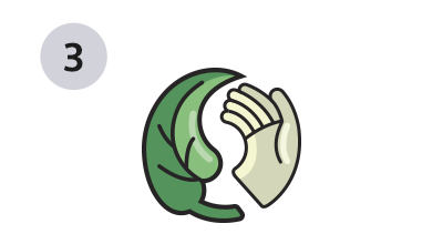 Renueva, Recicla y Ayuda