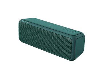 Bocinas inalámbricas