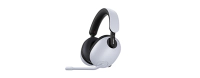 ヘッドホン INZONE H7 INZONE H7 | Audífonos inalámbricos con micrófono para juegos