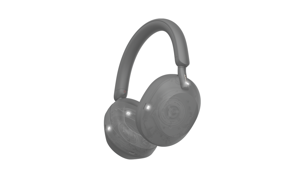 WH-1000XM5 | Audífonos inalámbricos con noise cancelling | Sony Mexico