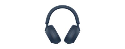 WH-1000XM5 | Audífonos inalámbricos con noise cancelling | Sony Mexico