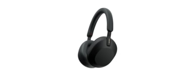 WH-1000XM5 | Audífonos inalámbricos con noise cancelling | Sony Mexico