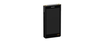WM1AM2 | Reproductor multimedia digital Sony Walkman | Sony Mexico
