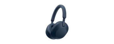 WH-1000XM5 | Audífonos inalámbricos con noise cancelling | Sony Mexico