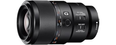 TakabayFE90mm F2.8 Macro G SEL90M28G FE 90mm F2.8 Macro G OSS | SEL90M28G | Sony New Zealand