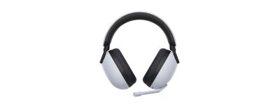 INZONE H7 | Audífonos inalámbricos con micrófono para juegos